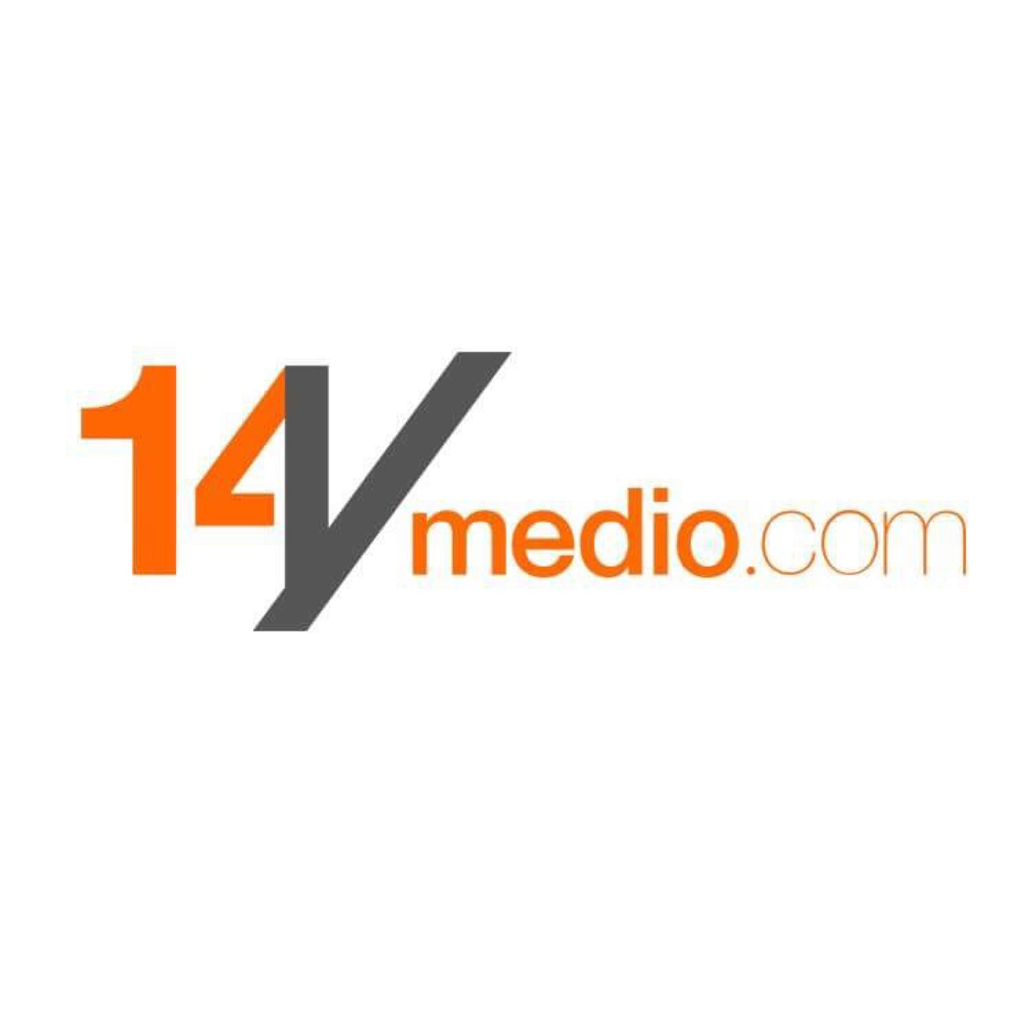 14ymedio