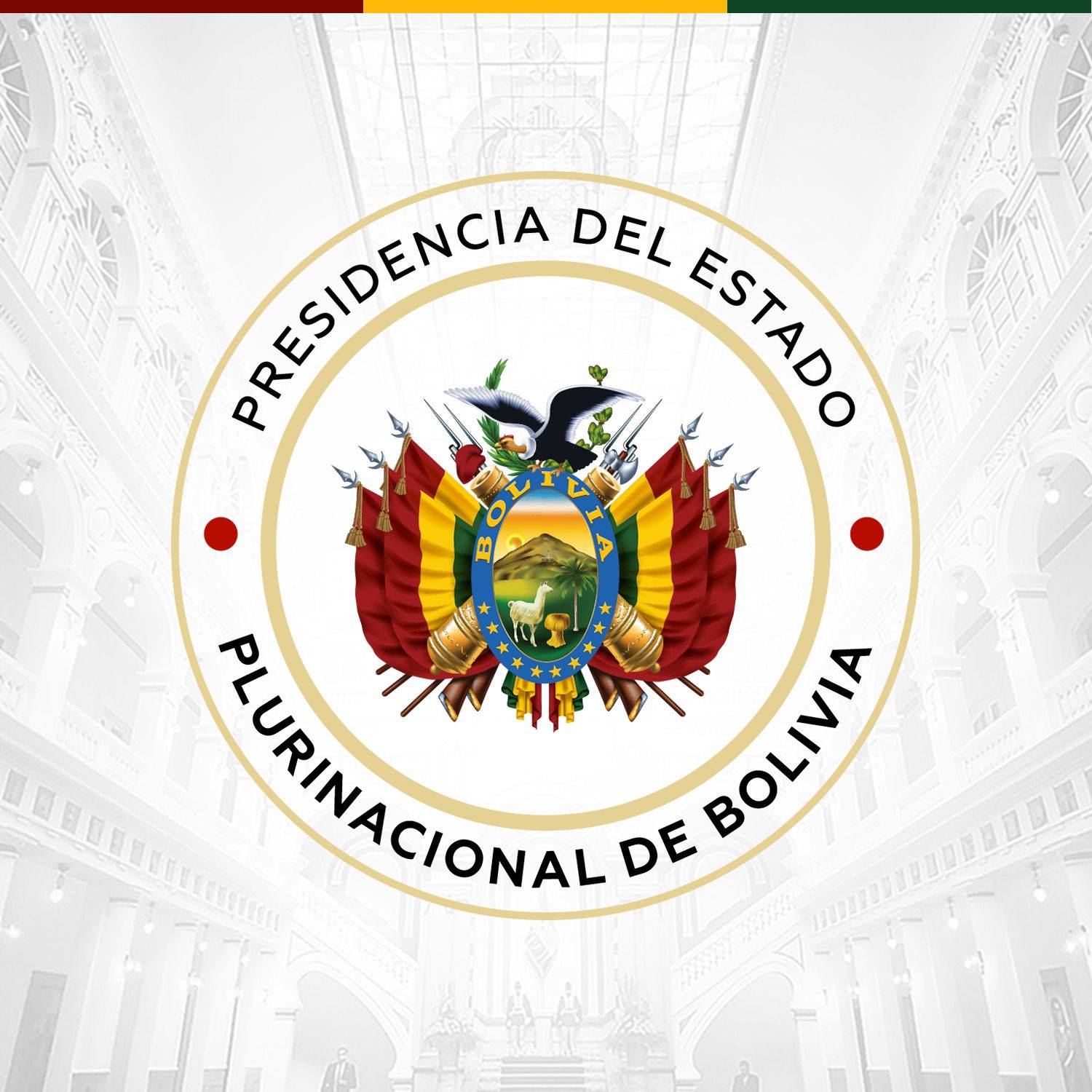 Agencia Boliviana de Informacion
