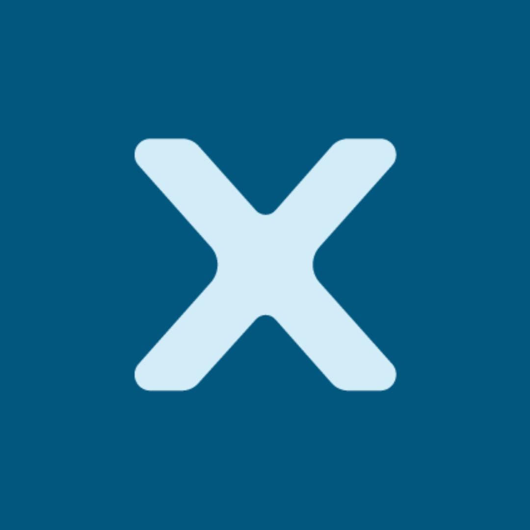 X - Media