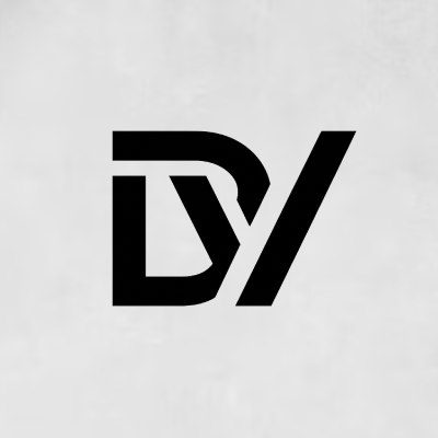 Dnevne Vijesti BIH