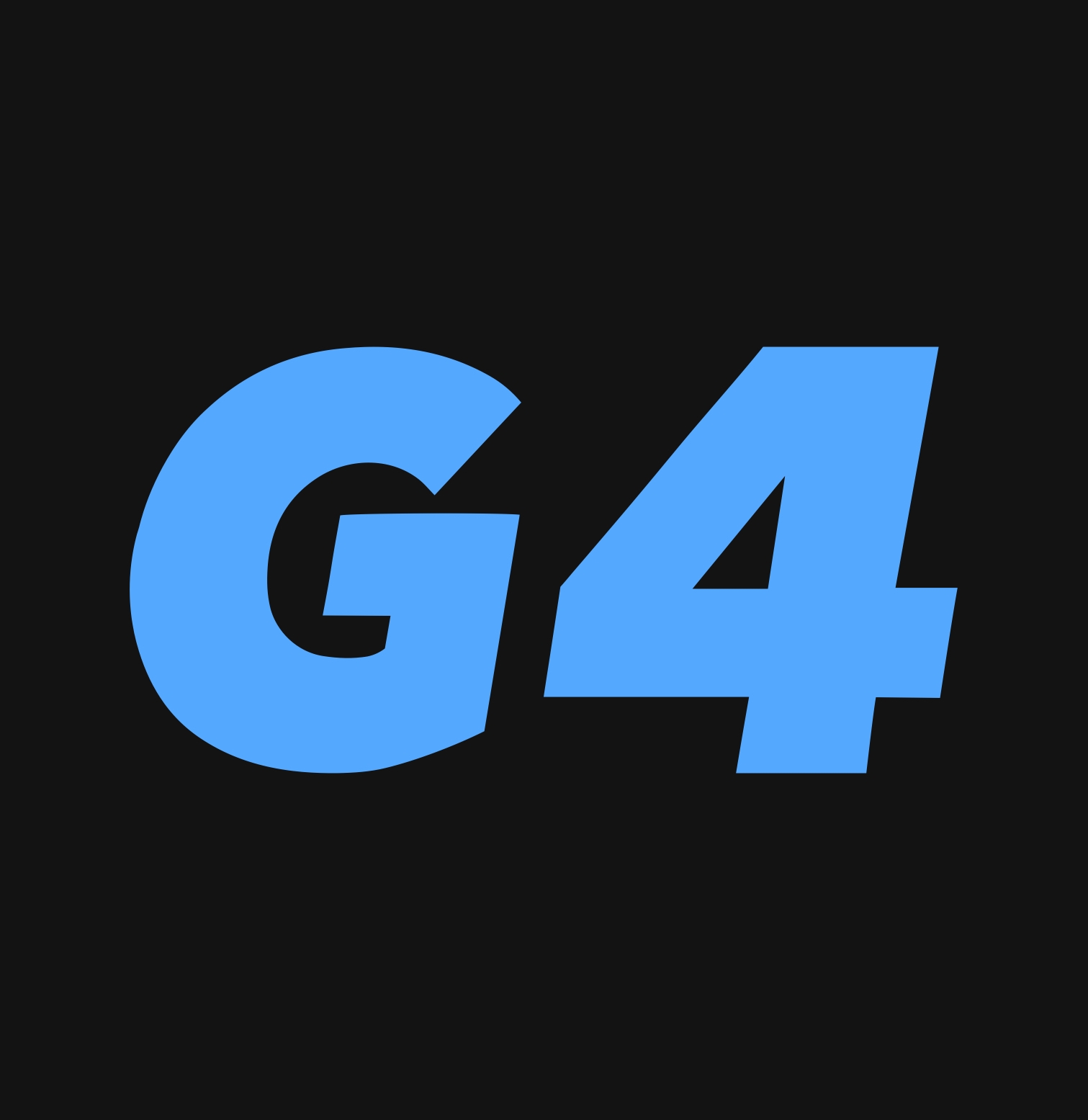 G4 Media