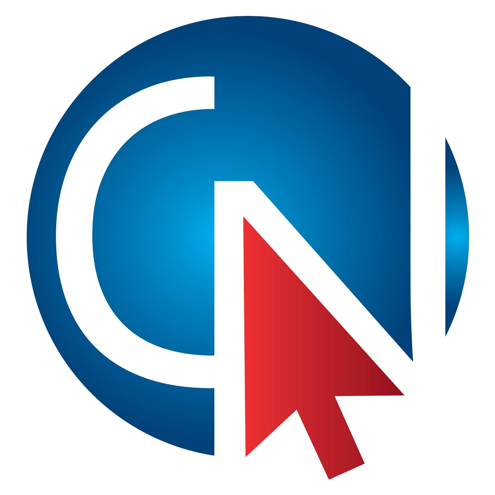 CENTRAL news