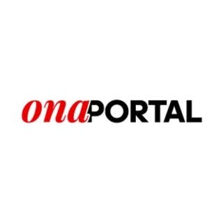 Ona Portal