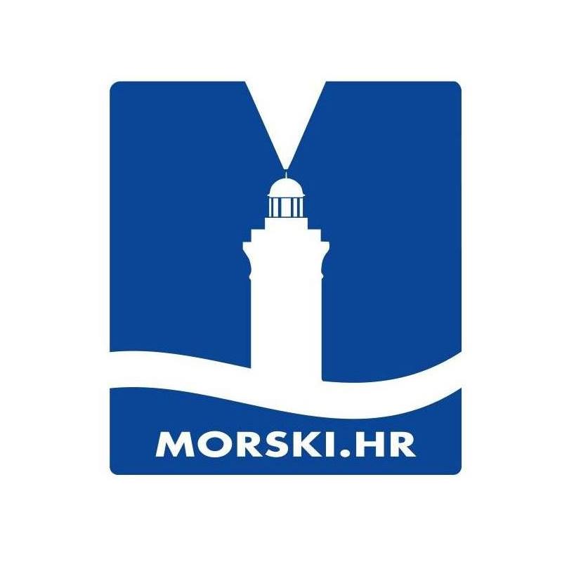 Morski HR