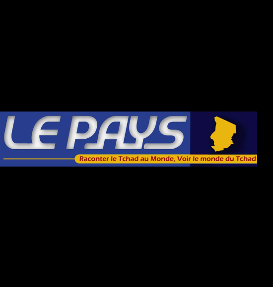 Le Pays