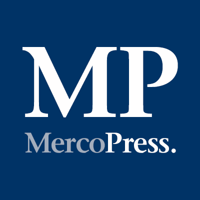 MercoPress — South Atlantic News Agency