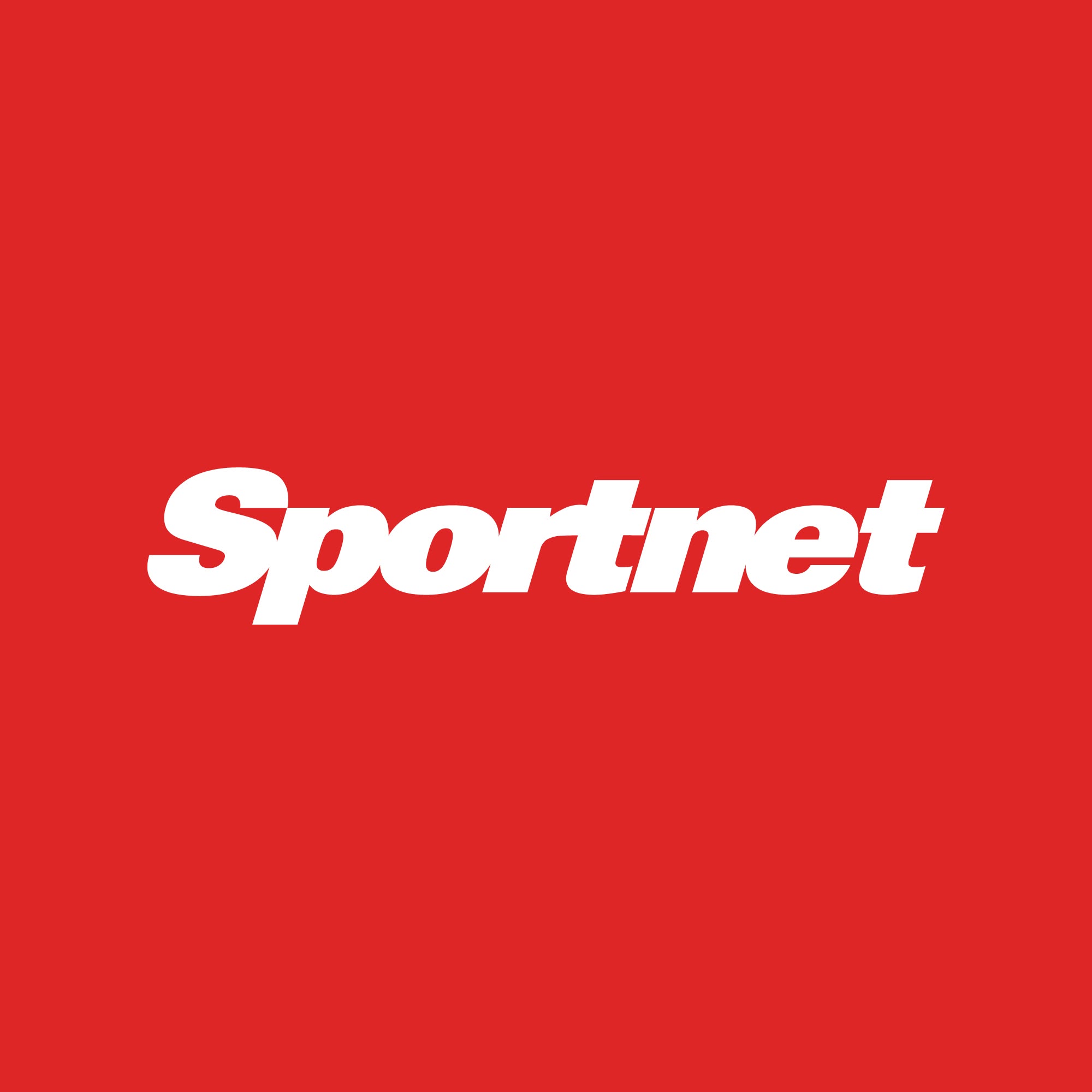 Sportnet.hr